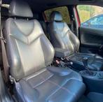 Alfa Romeo 147 Ti/Blackline leder Interieur Stoelverwarming, Ophalen, Gebruikt, Alfa Romeo
