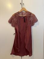 Nacht  kleding, Kleding | Dames, Pyjama's, Hunkemöller, Ophalen of Verzenden, Zo goed als nieuw, Maat 34 (XS) of kleiner