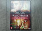 Wall Street 2: Money Never Sleeps, Cd's en Dvd's, Vanaf 9 jaar, Ophalen of Verzenden, Zo goed als nieuw, Drama