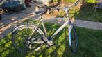 Batavus Herenfiets, Ophalen, Gebruikt, Versnellingen, Batavus