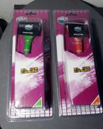 retro game IDE EL Lightning cable - Cooler Master, Ophalen of Verzenden, Nieuw