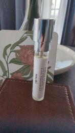 Simone Andreoli "Malibu" 8 ml, Sieraden, Tassen en Uiterlijk, Uiterlijk | Parfum, Ophalen of Verzenden, Zo goed als nieuw