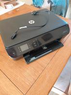 Hp printer envy, Computers en Software, Ophalen