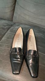 Cabor, Ophalen of Verzenden, Zo goed als nieuw, Sneakers of Gympen