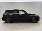 MINI Clubman 2.0 Cooper SD 191PK Chili | H/K | Pano | Sfeerv, Auto's, Mini, Adaptive Cruise Control, Leder, Diesel, Geïmporteerd