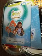 wink spelletje, Ophalen of Verzenden, Zo goed als nieuw