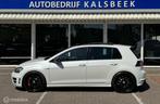 Volkswagen Golf 2.0 TSI R 4Motion|RS7/RS3Brake|Remus|Miltek|, Auto's, Volkswagen, Automaat, Gebruikt, Euro 6, 4 cilinders