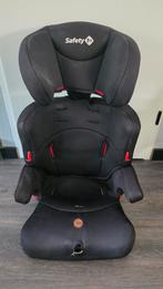 Safety 1st Zitverhoger - Gebruikt, 15 t/m 36 kg, Ophalen, Overige merken, Gebruikt