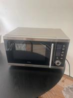 Medion 4-in-1 Magnetron, Witgoed en Apparatuur, Magnetrons, Ophalen, Zo goed als nieuw, Vrijstaand, 45 tot 60 cm