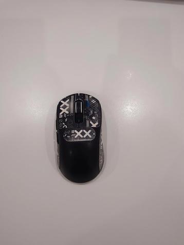Mouse/keyboard  beschikbaar voor biedingen
