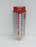 (51) Tigsa dosator 11Ltr, Dieren en Toebehoren, Stalling en Weidegang, Stalling