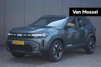Dacia Duster 1.0 TCe 100Pk ECO-G Journey | Apple & Android C, 12 maanden, Euro 6, Origineel Nederlands, Handgeschakeld