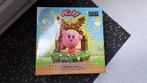 Kirby F4F Beeld, Verzamelen, Ophalen of Verzenden, Zo goed als nieuw, Fantasy