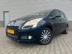 Peugeot 5008 1.6 VTI 2010 Airco,Cruise,mooie auto!, Auto's, Peugeot, Origineel Nederlands, Te koop, 5 stoelen, 14 km/l