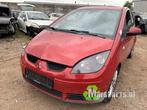 Subframe van een Mitsubishi Colt, Auto-onderdelen, Ophalen of Verzenden, 3 maanden garantie, Gebruikt, Mitsubishi