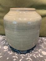 Vintage ADCO vaas, nr. 1016 (300925), Antiek en Kunst, Antiek | Keramiek en Aardewerk, Ophalen of Verzenden