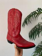 San Diego cowboylaarzen 38 39 western boots bohemian laarzen, Kleding | Dames, Schoenen, Hoge laarzen, -, -, Ophalen of Verzenden