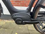 Gazelle Orange C8 HMB Smart, Ophalen, Zo goed als nieuw, 51 tot 55 cm, 50 km per accu of meer