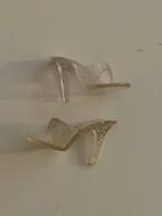 Barbie vintage Japan transparante OTs met glitter VVHTF, Ophalen of Verzenden, Gebruikt