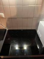 ETNA inductieplaat vrijstaand - zie beschrijving, Ophalen, 4 kookzones, Zo goed als nieuw, Inductie