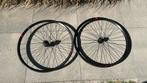 Fulcrum 900 wielset, Fietsen en Brommers, Fietsonderdelen, Ophalen of Verzenden, Zo goed als nieuw, Racefiets, Wiel