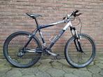 Mountainbike TREK 3700, Gebruikt, Versnellingen, 53 tot 57 cm, Ophalen