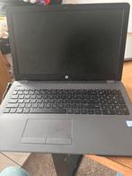 HP Laptop - Gebruikt, Computers en Software, Windows Laptops, Gebruikt, HDD, 8 GB, Ophalen of Verzenden