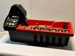 JOBO CPA2 processor MET LIFT, Ophalen, Gebruikt