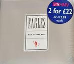 Eagels Hell  freezes over   cd  sealde, Verzenden, Nieuw in verpakking, Poprock