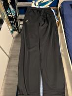 Australian hardcore thunderdome gabber old school, Ophalen of Verzenden, Zo goed als nieuw, Zwart, Algemeen