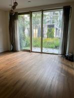 PVC Vloer (100m2), Ophalen, Bruin, 75 m² of meer, Overige typen