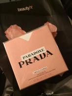 Parfum Prada Paradoxe virtual flower 30ml, Ophalen of Verzenden, Nieuw