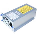 Dell PowerVault TL4000 Tape Library 250W Power Supply UP515, Dell B.V., Info@dell.com, Transformatorweg 38-72, 1014 AK Amsterdam