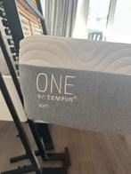 Zeer nette bed, Ophalen, Zo goed als nieuw, Zonnebank enkelzijdig, 10 tot 15 lampen