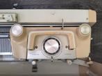 Breimachine Empisal model 323, Ophalen, Zo goed als nieuw, Breien, Machine