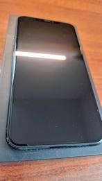 iPhone 11 Pro Max - 64GB - Midnight Green -zo goed als nieuw, IPhone 11 Pro Max, Zwart, Ophalen of Verzenden, Zo goed als nieuw