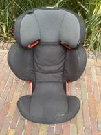 Rodifix auto stoeltje, isofix, Ophalen, Gebruikt, 15 t/m 36 kg, Isofix