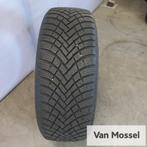 Hankook Winter I * Cept RS3 215/55/R17 98V, -, -, 17 inch, Band(en)