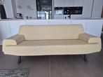 Designbank Havee Cloak Sky te koop, Huis en Inrichting, Ophalen, Design, Driepersoons, 75 tot 100 cm