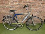 Fietshokje Hoofddorp: Batavus Crescendo Herenfiets 58cm