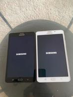 Samsung tablet, Ophalen, 16 GB