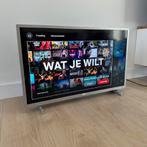 Philips 32PFS6855 | 32 inch | Full HD | Smart TV, Audio, Tv en Foto, Televisies, Ophalen, Zo goed als nieuw, 80 tot 100 cm, Philips
