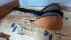 Authentieke Saz / Bağlama, Ophalen of Verzenden, Gebruikt