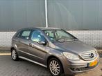 Mercedes-Benz B-Klasse B170 Xenon-Cruise-Stoelverwarming, Voorwielaandrijving, Stoelverwarming, 4 cilinders, 1210 kg