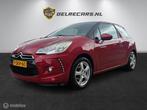 Citroen DS3 1.4 Chic, Auto's, Voorwielaandrijving, Stof, Gebruikt, Huisgarantie