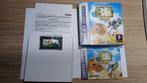 CIB [GBA] Around the World in 80 Days (EUR), Avontuur en Actie, 1 speler, Ophalen of Verzenden, Zo goed als nieuw