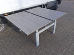 16x Twinform duo bureau ( nieuw blad naar keuze ) div maten, Huis en Inrichting, Postbus, Info@twinform.nl, In hoogte verstelbaar