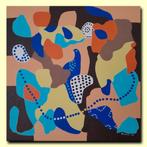 Intuitief (3), Ophalen, Minder dan 50 cm, Oorspronkelijke maker, Nieuw