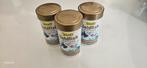 3x Tetra goldfish gold Japan, Dieren en Toebehoren, Vissen | Aquariumvissen, Vis
