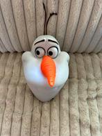 Olaf lamp, Ophalen, Led-lamp, Minder dan 30 watt, E27 (groot)